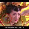 118图库彩图118论坛功能
