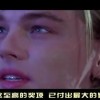 800820天齐网800820彩吧图库一！